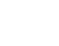 logos-site-capital-ponto_marista